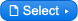 Federal Food Dealers Permit - Search Button