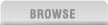 browse for a business license
