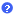 question mark