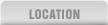 search for your business license by address