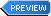 Preview -  Money Transmitter License