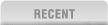 view recent business license searches
