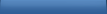 tab bottom