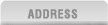 search for your business license by zip code