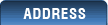search for business licenses by zip code